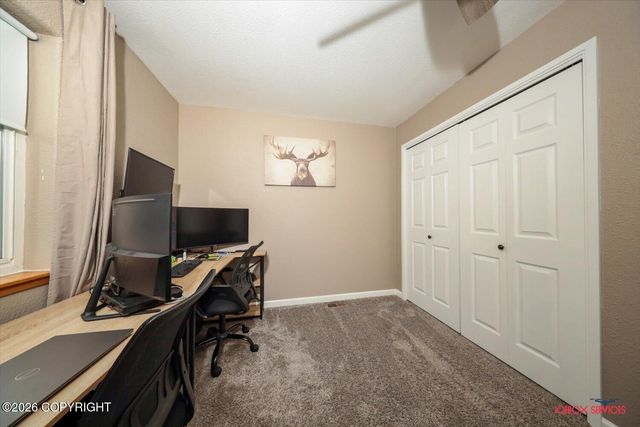 9900 W Kaylynn Circle, Wasilla, AK 99654