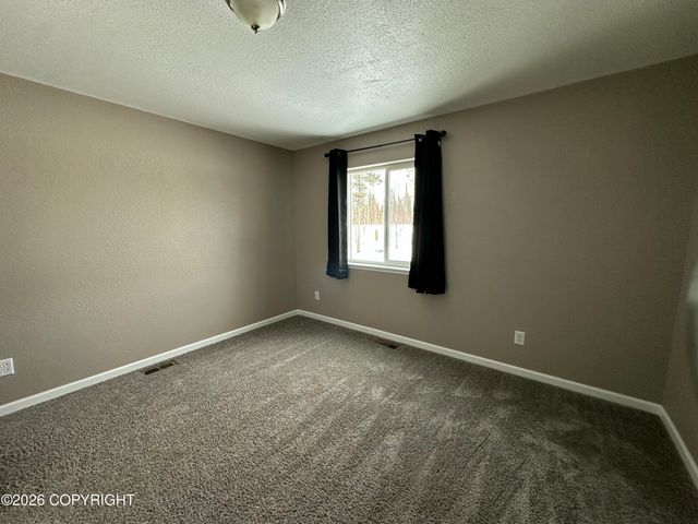 9900 W Kaylynn Circle, Wasilla, AK 99654