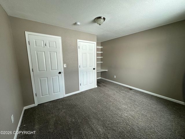 9900 W Kaylynn Circle, Wasilla, AK 99654
