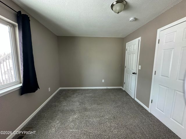 9900 W Kaylynn Circle, Wasilla, AK 99654