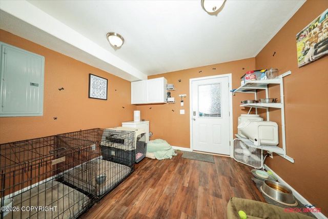 9900 W Kaylynn Circle, Wasilla, AK 99654