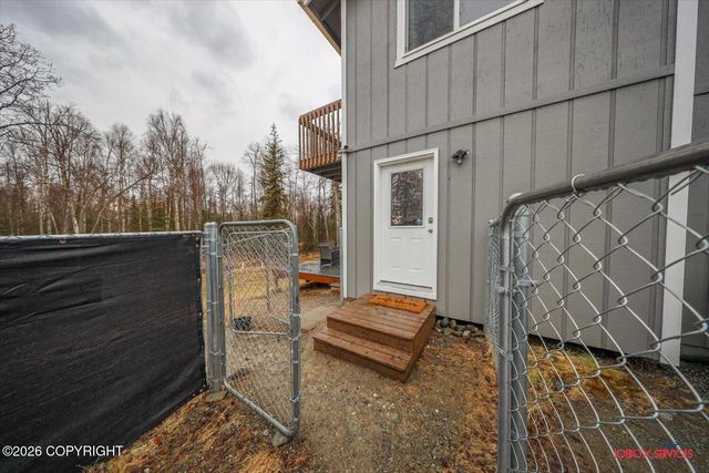 9900 W Kaylynn Circle, Wasilla, AK 99654