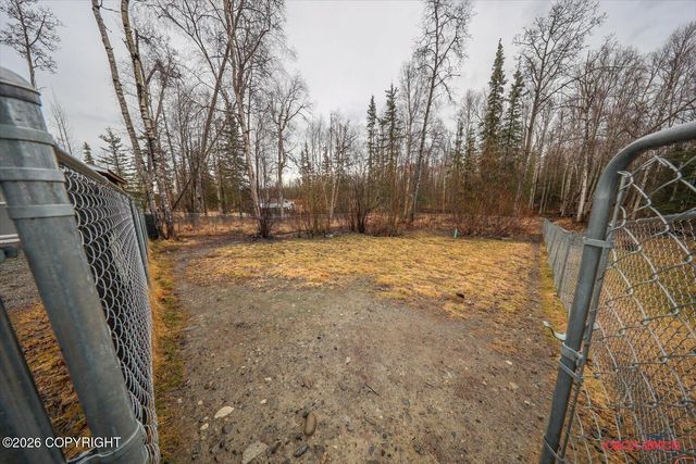 9900 W Kaylynn Circle, Wasilla, AK 99654