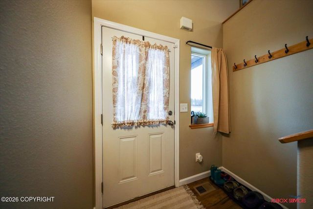 9900 W Kaylynn Circle, Wasilla, AK 99654