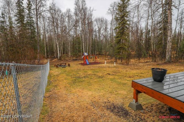 9900 W Kaylynn Circle, Wasilla, AK 99654