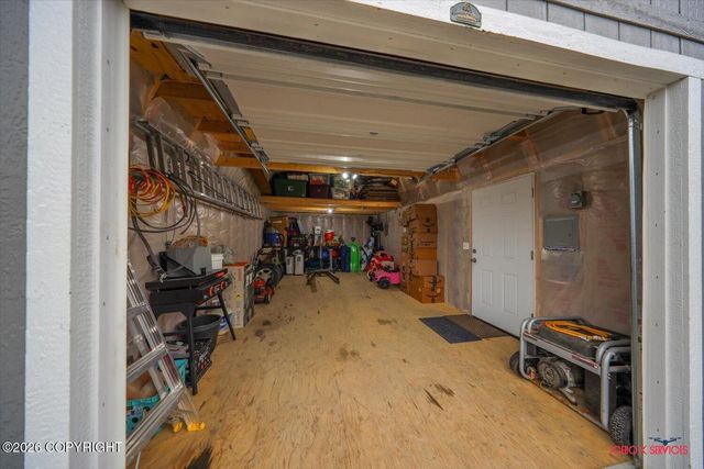 9900 W Kaylynn Circle, Wasilla, AK 99654