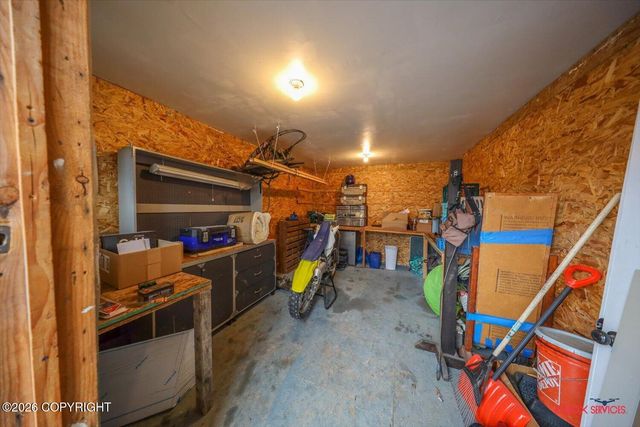 9900 W Kaylynn Circle, Wasilla, AK 99654