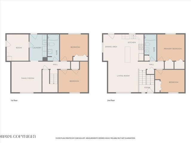 9900 W Kaylynn Circle, Wasilla, AK 99654