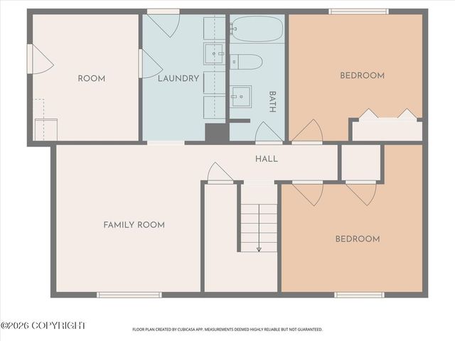 9900 W Kaylynn Circle, Wasilla, AK 99654