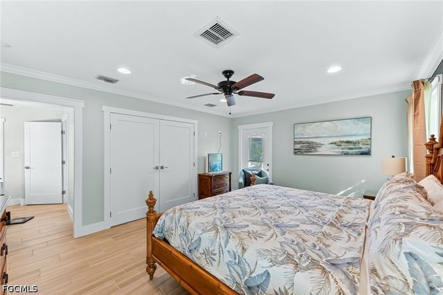9792 Tonya CT, Bonita Springs, FL 34135