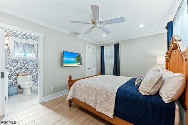9792 Tonya CT, Bonita Springs, FL 34135