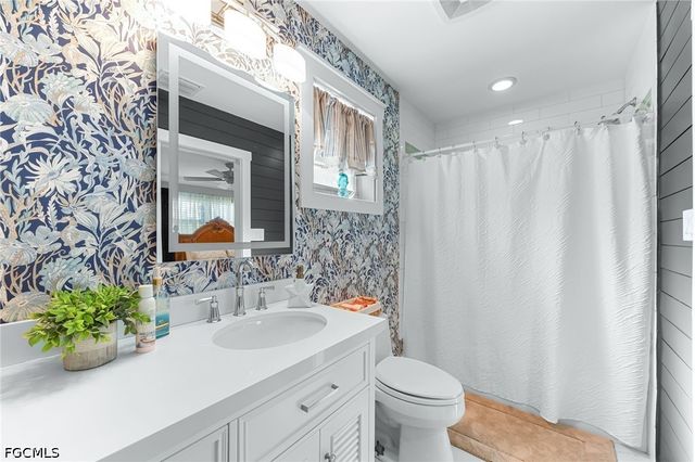 9792 Tonya CT, Bonita Springs, FL 34135