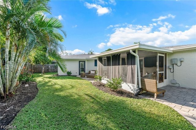 9792 Tonya CT, Bonita Springs, FL 34135