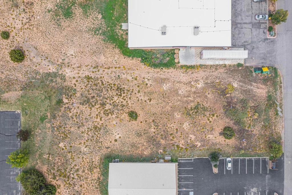 3 Linnie Court, Edgewood, NM 87015