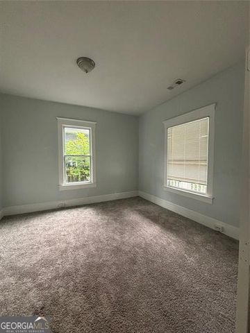 693 Dill Avenue SW, Atlanta, GA 30310