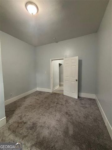 693 Dill Avenue SW, Atlanta, GA 30310