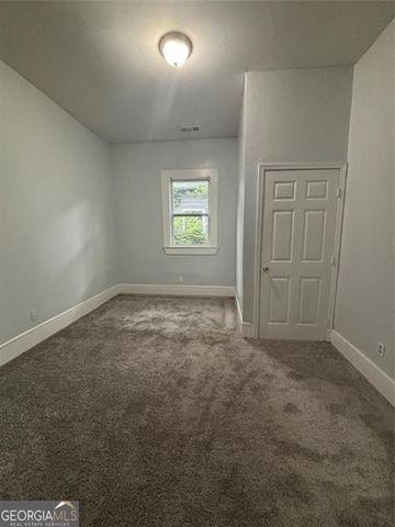 693 Dill Avenue SW, Atlanta, GA 30310