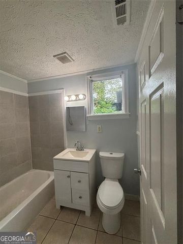 693 Dill Avenue SW, Atlanta, GA 30310