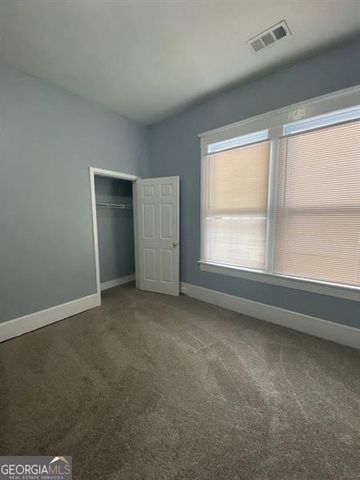 693 Dill Avenue SW, Atlanta, GA 30310