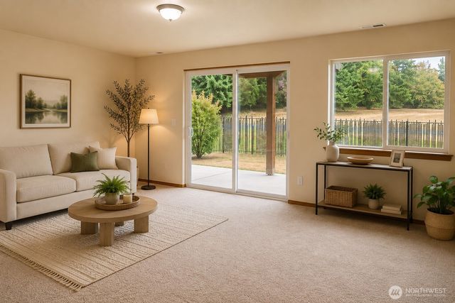 627 Brookdale Road E, Tacoma, WA 98445
