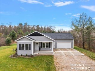 2555 W River Road, Muskegon, MI 49445