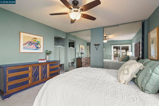 1109 Discovery Way, Concord, CA 94521