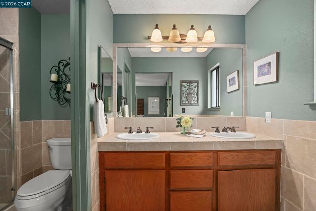 1109 Discovery Way, Concord, CA 94521