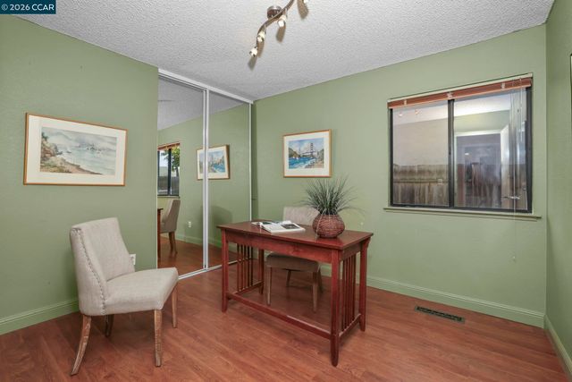 1109 Discovery Way, Concord, CA 94521