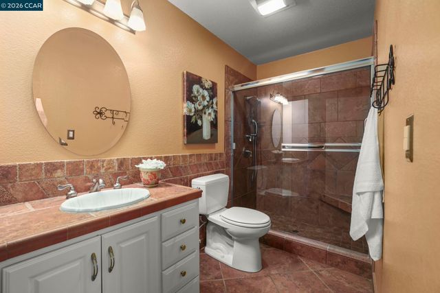 1109 Discovery Way, Concord, CA 94521