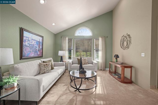 1109 Discovery Way, Concord, CA 94521