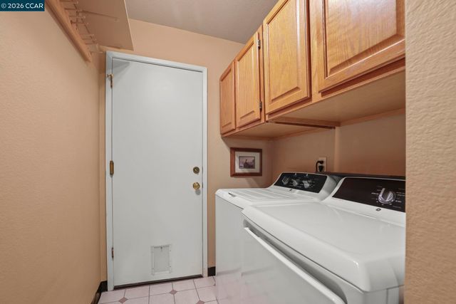 1109 Discovery Way, Concord, CA 94521