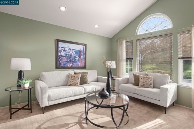 1109 Discovery Way, Concord, CA 94521