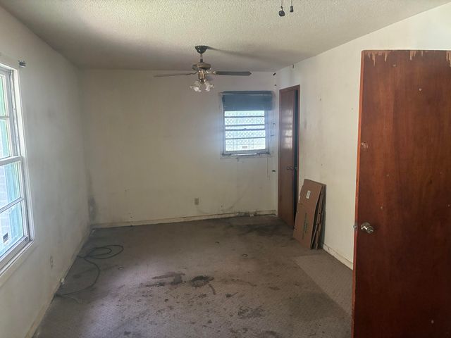 112 Garnet Street, Orangeburg, SC 29118