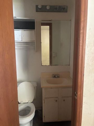 112 Garnet Street, Orangeburg, SC 29118