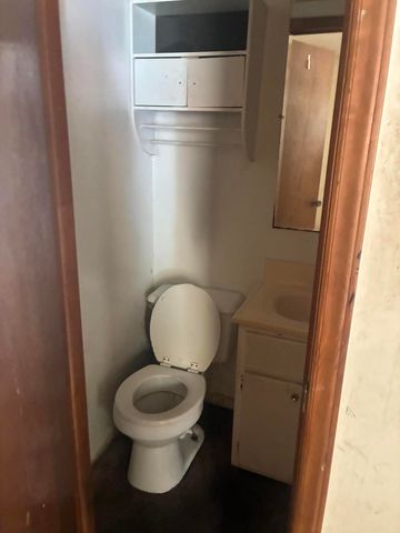 112 Garnet Street, Orangeburg, SC 29118