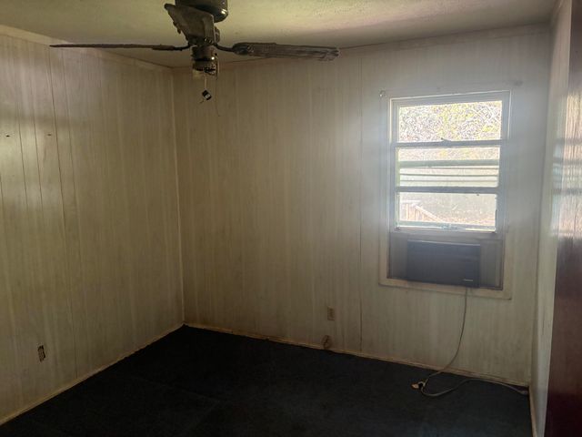 112 Garnet Street, Orangeburg, SC 29118