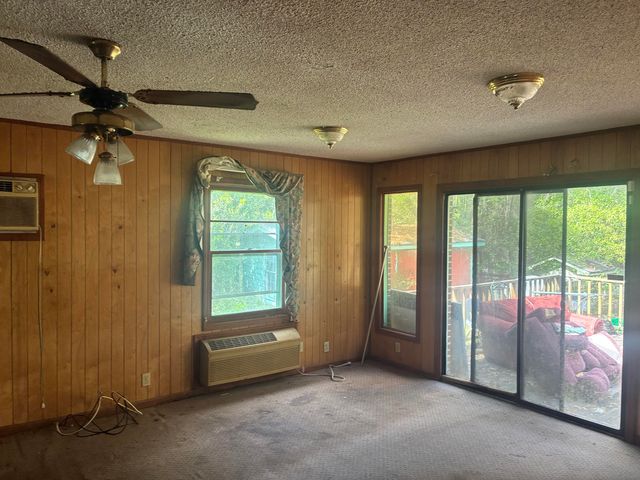 112 Garnet Street, Orangeburg, SC 29118