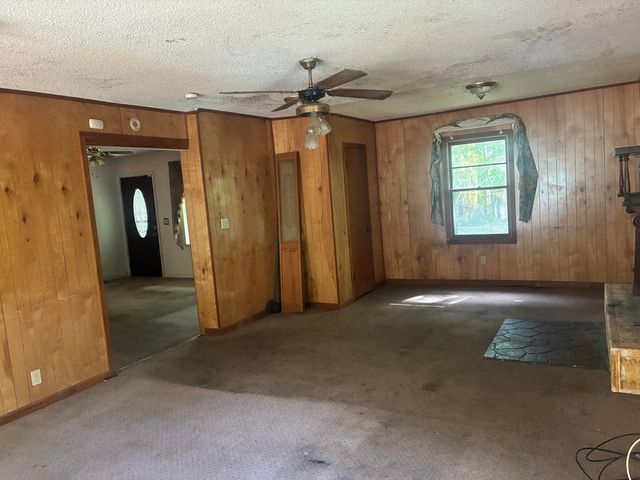 112 Garnet Street, Orangeburg, SC 29118