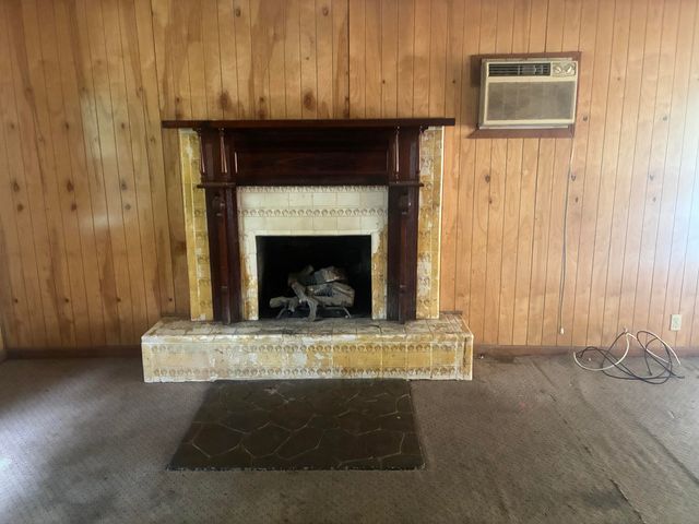 112 Garnet Street, Orangeburg, SC 29118