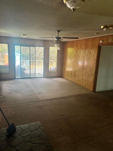 112 Garnet Street, Orangeburg, SC 29118