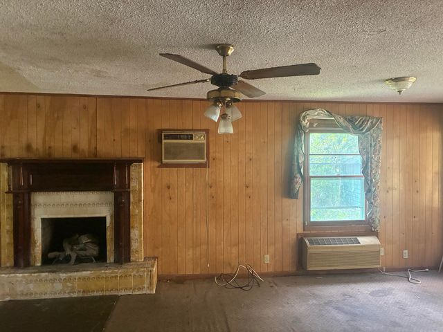 112 Garnet Street, Orangeburg, SC 29118