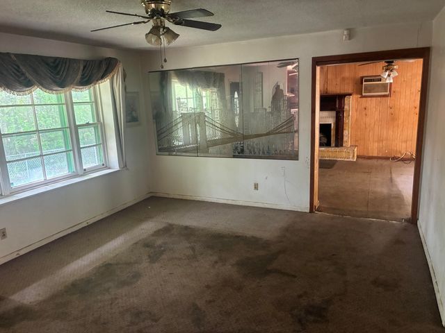 112 Garnet Street, Orangeburg, SC 29118