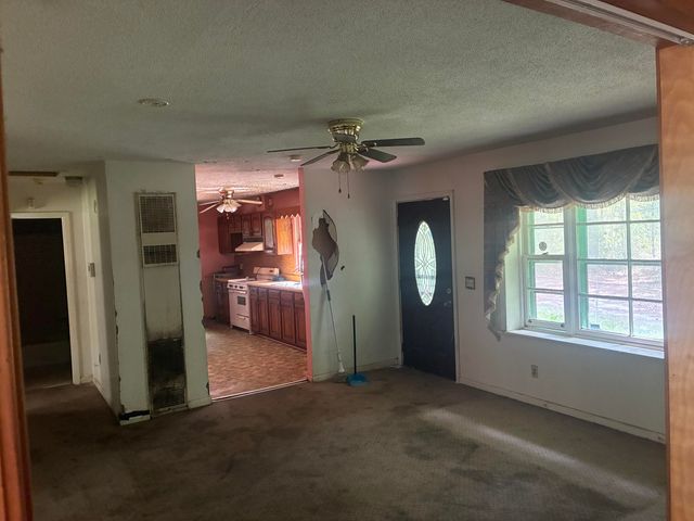 112 Garnet Street, Orangeburg, SC 29118