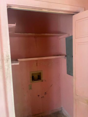 112 Garnet Street, Orangeburg, SC 29118