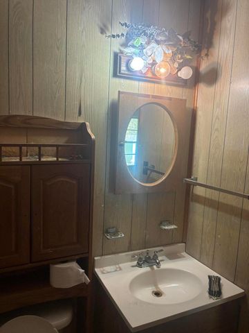 112 Garnet Street, Orangeburg, SC 29118