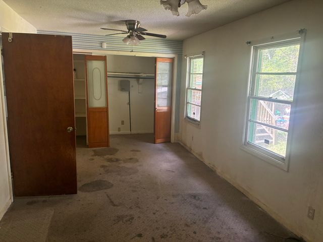 112 Garnet Street, Orangeburg, SC 29118