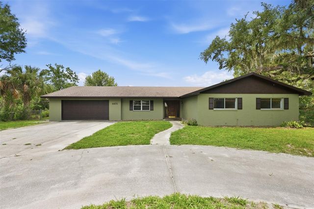 4475 CYPRESS COUNTRY LANE, Lakeland, FL 33801
