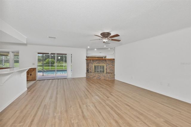 4475 CYPRESS COUNTRY LANE, Lakeland, FL 33801