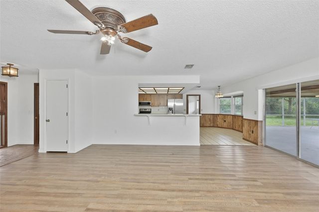 4475 CYPRESS COUNTRY LANE, Lakeland, FL 33801