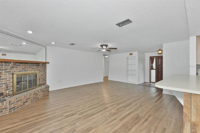 4475 CYPRESS COUNTRY LANE, Lakeland, FL 33801